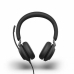 Auriculares com microfone Jabra 24189-989-999 Preto