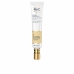 Anti-aging nattkräm Roc Wrinkle Correct (30 ml)