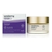 Arckrém Sesgen 32 Sesderma (50 ml)