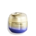 Ansigtscreme Shiseido Vital Perfection (50 ml)