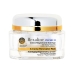 Crema Facial Premium Line-Killer X-Treme Kanebo 760008 50 ml