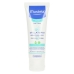 Ansiktskrem Stelatopia Mustela Le1572 40 ml