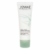 Arckrém Jowaé Wrinkle Smoothing (40 ml)