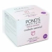 Ansigtscreme Cuidado Esencial Pond's 3-i-1 (50 ml)