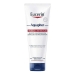 Krém na obličej Eucerin Aquaphor 198 g