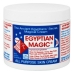 Cremă de Față Egyptian Magic Skin Egyptian Magic (118 ml)