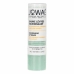 Krem do Twarzy Jowaé Nourishing 4 g