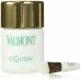 Creme Facial Valmont Deto2x (45 ml)