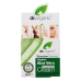 Cremă de Față Hidratantă Aloe Vera Concentrated Cream Dr.Organic Aloe Vera 50 ml