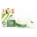 Crema Facial Hidratante Aloe Vera Concentrated Cream Dr.Organic Aloe Vera 50 ml