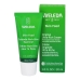 Κρέμα Προσώπου Skin Food Weleda (30 ml)