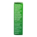 Ansigtscreme Skin Food Weleda (30 ml)