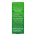 Κρέμα Προσώπου Skin Food Weleda (30 ml)