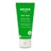 Creme Facial Skin Food Weleda (30 ml)