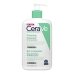 Пенлив Почистващ Крем CeraVe Foaming Cleanser 473 ml