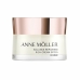 Cremă de Față Anne Möller ANNE MOLLER Spf 15 50 ml