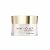 Ansiktskräm Anne Möller ANNE MOLLER Spf 15 50 ml