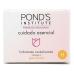 Ansigtscreme Cuidado Esencial Pond's (50 ml)