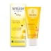 Veido kremas Baby Calendula Weleda (50 ml)