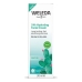 Crema Viso Idratante Cactus Opuntia 24h Weleda (30 ml)