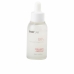 Serum Anti-aging Fascy Colagen (30 ml)