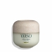 Creme de Noite Shiseido Waso C 50 ml