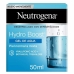 Cremă de Față Hydro Boost Neutrogena Hydro Boost 50 ml (50 ml)