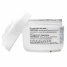 Day Cream Ziaja Leche De Cabra 50 ml Goat's milk