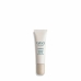 Crema Facial Shiseido Koshirice Calming Spot Treatment (20 ml)