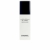 Krema za Lice Chanel La Solution 10 (30 ml)