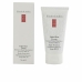 Creme Facial Elizabeth Arden Eight Hour SPF15 (50 ml)