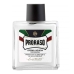 Aftershave Balsam Proraso Blue E 100 ml