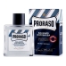 Aftershave Balsam Proraso Blue E 100 ml