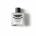 Crema Viso Proraso Refreshing & Toning 100 ml