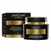 Krem na Noc Postquam Luxury Gold (50 ml)