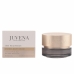 Creme de Noite Juvena Skin Rejuvenate 50 ml