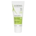 Hydrating Facial Cream A-Derma Biology (40 ml)