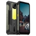 Okostelefonok Ulefone Armor 24 Fekete 12 GB RAM 256 GB 6,78