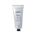 Crema pre-barba Farmavita Amaro Crema 100 ml