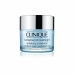 Нощен крем против бръчки Clinique Turnaround Overnight (50 ml)