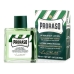 Ansigtscreme Proraso Refreshing & Toning 100 ml