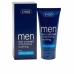 Crema Viso Idratante Ziaja Men Spf 6 (50 ml)