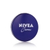 Hidratáló Krém Nivea 75 ml