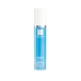 Arckrém Dr. Grandel Hydro Active Jelly Power (50 ml)