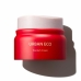 Ansigtscreme The Saem Urban Eco Waratah (50 ml)