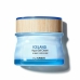 Drėkinamasis kremas The Saem Iceland Aqua Gel (60 ml)