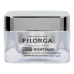 Masque facial NCTF-Night Filorga (50 ml)