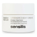 Cremă de Noapte Anti-aging Sensilis Upgrade Fermitate 50 ml