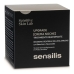 Anti-aldring Nattkrem Sensilis Upgrade Oppstrammings 50 ml