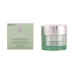 Nattkrem Clinique Superdefense Night  50 ml